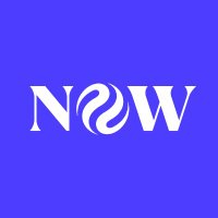 Injective Now (@injectivenow) 's Twitter Profile Photo Injective Now (@injectivenow) 's Twitter Profile Photo