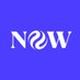 Injective Now (@injectivenow) Twitter profile photo Injective Now (@injectivenow) Twitter profile photo