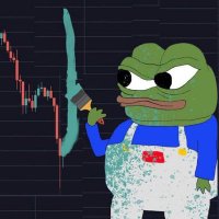 Mario (@a_mario_o) 's Twitter Profile