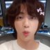 김석이긴 (@paseye2010) Twitter profile photo 김석이긴 (@paseye2010) Twitter profile photo