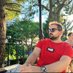 Ufuk (@ufuk1550134) Twitter profile photo Ufuk (@ufuk1550134) Twitter profile photo