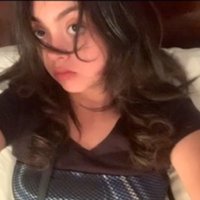 toto (@tlvznn) 's Twitter Profile