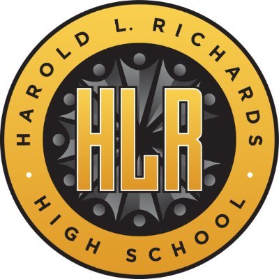 District 218 * Bulldog Nation * Richards shines in academics, arts, athletics, support, service and leadership opportunities.