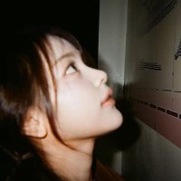 ๐๐ฌ๐ฒ๐ญ ๐๐ท๐ฐ๐ต๐ฎ ๐ฐ (@_acidangle) 's Twitter Profile