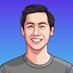 Larry Pang (@larrypang) Twitter profile photo Larry Pang (@larrypang) Twitter profile photo