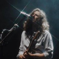 hannahzier ☁️ (@c0deine_scene) 's Twitter Profile Photo hannahzier ☁️ (@c0deine_scene) 's Twitter Profile Photo