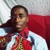 Kevin Ariemba (@ariembakev69139) Twitter profile photo Kevin Ariemba (@ariembakev69139) Twitter profile photo