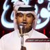 عبدالله ابن مهلي (@i4i_sa) Twitter profile photo عبدالله ابن مهلي (@i4i_sa) Twitter profile photo