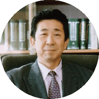 りょう-ろぐ（Ryo-Log） (@ryolog_net) 's Twitter Profile Photo