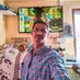Raju Sy (@rajusy292202) Twitter profile photo Raju Sy (@rajusy292202) Twitter profile photo