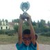 Danny Intenta Opositar (@danava04) Twitter profile photo Danny Intenta Opositar (@danava04) Twitter profile photo