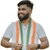 Pavan Naik / ಪವನ್ ನಾಯ್ಕ್ (@pavan18_tweets) Twitter profile photo Pavan Naik / ಪವನ್ ನಾಯ್ಕ್ (@pavan18_tweets) Twitter profile photo