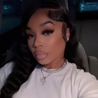 MISS PRETTY (@therealnynii) 's Twitter Profile