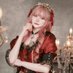 ささき べる𓆩☠︎𓆪Bisquedoll OSAKA (@_sasaki_xo) Twitter profile photo ささき べる𓆩☠︎𓆪Bisquedoll OSAKA (@_sasaki_xo) Twitter profile photo