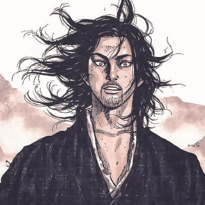 kitab_batik's profile picture. 