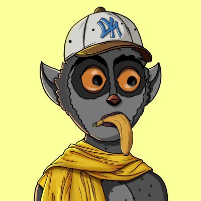 OG Scholar
@movementlabsxyz
Gorilla
@gorillamoverz