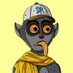 Gorilla Bernie 001 | INTEGRATED 🦍⚡ (@bernhard_p36238) Twitter profile photo Gorilla Bernie 001 | INTEGRATED 🦍⚡ (@bernhard_p36238) Twitter profile photo