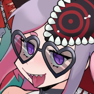 Handel Aleluiaさんのプロフィール画像