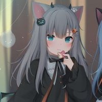 かおる (@mina551rj) 's Twitter Profile