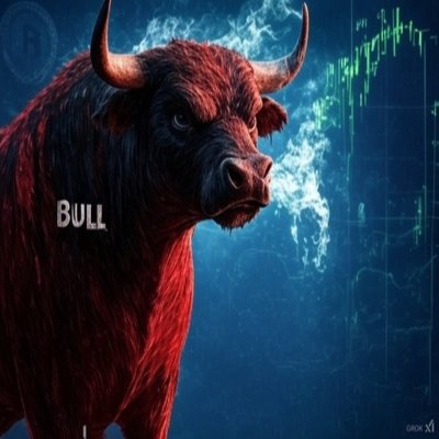 Disclaimer: Tweets Do Not Constitute Financial Advice $Sol $meme