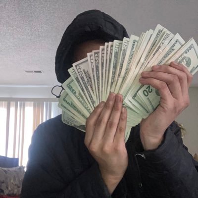 shit Iām from Kansas City, MO Iām 26 I do trucking nd Iām come with extra leg that digs really good on any pussy on this earth šdm me text or ft accepted