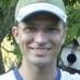 Fernando M.Haesbaert (@haesbaertfm) Twitter profile photo