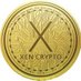 nftcrypto3.eth ๐ (@eth_nftcry65715) Twitter profile photo nftcrypto3.eth ๐ (@eth_nftcry65715) Twitter profile photo