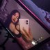 vivi (@vivi2sexc) Twitter profile photo vivi (@vivi2sexc) Twitter profile photo