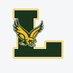 Lexington High School Softball (@_lexsoftball) Twitter profile photo Lexington High School Softball (@_lexsoftball) Twitter profile photo