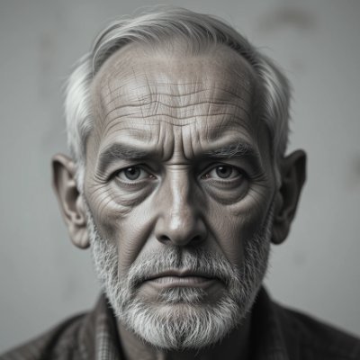 A prolific writing recluse who lives in Southern England with a passion for historical and romantic fiction. NO DMS. Donate https://t.co/gnQsVdQHfu