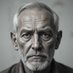 Stephen Grey (@stephengreyauth) Twitter profile photo Stephen Grey (@stephengreyauth) Twitter profile photo