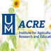 acreinstitute (@acreinstitutetn) Twitter profile photo acreinstitute (@acreinstitutetn) Twitter profile photo