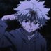 Coastyy (@coastyy_) Twitter profile photo Coastyy (@coastyy_) Twitter profile photo