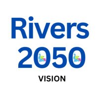 Rivers 2050 Vision (@ourrivers2050) 's Twitter Profile Photo Rivers 2050 Vision (@ourrivers2050) 's Twitter Profile Photo