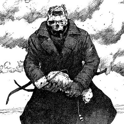 pistes_wallop's profile picture. 