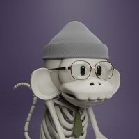 Wormser (@wormserdotsol) 's Twitter Profile
