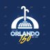 City of Orlando (@citybeautiful) Twitter profile photo City of Orlando (@citybeautiful) Twitter profile photo