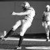 James Fletcher D1 FCS Transfer Kicker/Punter (@jamesfletcher02) Twitter profile photo James Fletcher D1 FCS Transfer Kicker/Punter (@jamesfletcher02) Twitter profile photo