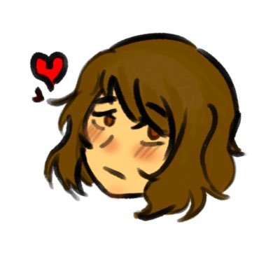 MyLastさんのプロフィール画像