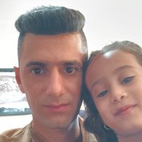 Hamid feyz Mohammad (@feyzhamid67492) 's Twitter Profile