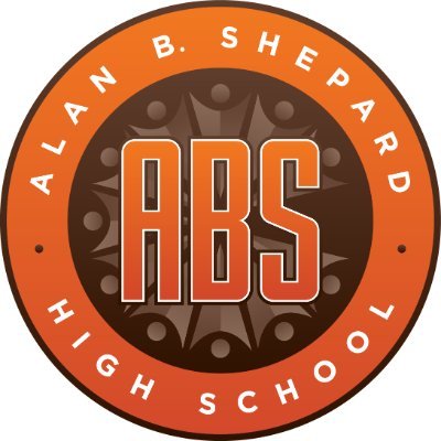 District 218 * Astro Nation * Shepard shines in academics, arts, athletics, support, service and leadership opportunities.