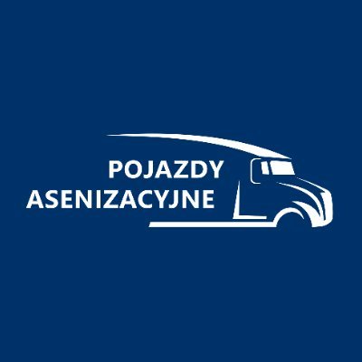 asenizacyjne's profile picture. Pojazdy asenizacyjne – nowości, technologie, porady eksploatacyjne. Śledź trendy w branży, poznaj innowacyjne rozwiązania i wybierz najlepszy sprzęt! 🚛💦