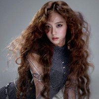 severus_vape (@kim_vee7) 's Twitter Profile