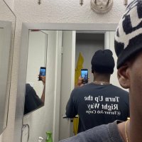 albus domino ✮ (@webbiechan) 's Twitter Profile