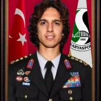 Emre Demir Vekili (@emredemirvekili) 's Twitter Profile Photo Emre Demir Vekili (@emredemirvekili) 's Twitter Profile Photo