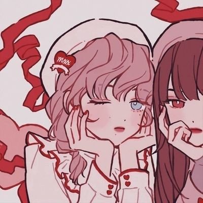 ā ā” she/her ⦠2.5k fllwers Ā· ā„ - - loml: @st4rpoppy ź°pooppybeeź± ź my children: wei & hermoine ź°šź± | mw: luna ź°@luxvna_ź±