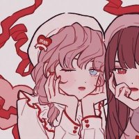 isabelle | join my 📌 (@izqbxlle) 's Twitter Profile Photo isabelle | join my 📌 (@izqbxlle) 's Twitter Profile Photo