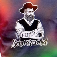 Schwarzwälder Kerle (@ftduche) 's Twitter Profile
