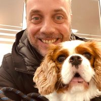 Nicolas Galan | TALAN PATRIMOINE (@gusano197) 's Twitter Profile Photo