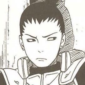 complacentgego's profile picture. ㄱㅌㄱㅈ야 아랑해요(짝사랑임 오해ㄴ)